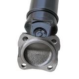 JDMSPEED 40100T1WA02 For 15-16 Honda CR-V AWD Rear Drive Shaft Propeller Differential