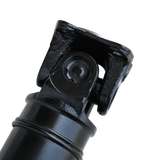 JDMSPEED 40100T1WA02 For 15-16 Honda CR-V AWD Rear Drive Shaft Propeller Differential