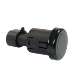 JDMSPEED Rear Liftgate Window Release Switch Button 15798062 For Escalade Yukon Tahoe