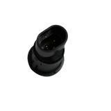JDMSPEED Rear Liftgate Window Release Switch Button 15798062 For Escalade Yukon Tahoe