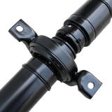 JDMSPEED 40100T1WA02 For 15-16 Honda CR-V AWD Rear Drive Shaft Propeller Differential