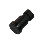 JDMSPEED Rear Liftgate Window Release Switch Button 15798062 For Escalade Yukon Tahoe