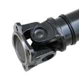 JDMSPEED 40100T1WA02 For 15-16 Honda CR-V AWD Rear Drive Shaft Propeller Differential