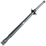 JDMSPEED 40100T1WA02 For 15-16 Honda CR-V AWD Rear Drive Shaft Propeller Differential