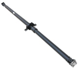 JDMSPEED 40100T1WA02 For 15-16 Honda CR-V AWD Rear Drive Shaft Propeller Differential