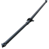 JDMSPEED 40100T1WA02 For 15-16 Honda CR-V AWD Rear Drive Shaft Propeller Differential