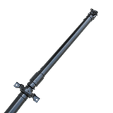 JDMSPEED 40100T1WA02 For 15-16 Honda CR-V AWD Rear Drive Shaft Propeller Differential