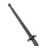 JDMSPEED 40100T1WA02 For 15-16 Honda CR-V AWD Rear Drive Shaft Propeller Differential