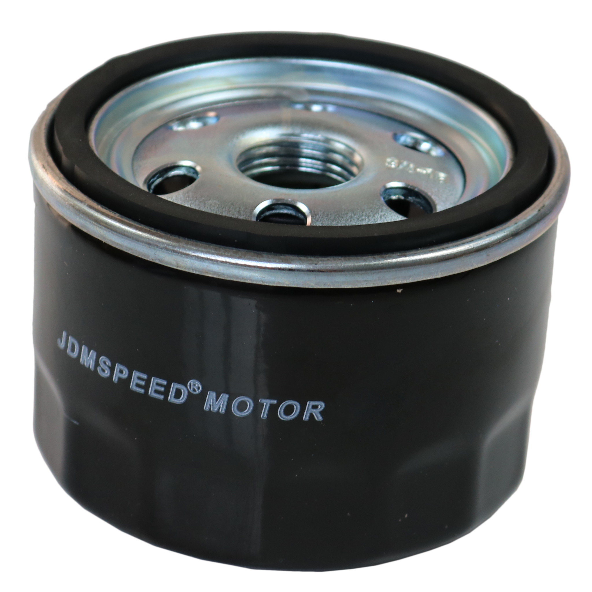HQRP Oil Filter for Briggs & Stratton Engine, Fits 696854/795890/492932S/695396/92134, + Coaster HQRP Oil Filter for Briggs & Stratton Engine, Fits 696854/795890/492932S/695396/92134, + Coaster
