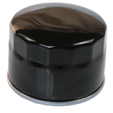 JDMSPEED 6pcs Oil Filter Fits Briggs & Stratton 492932S 492056 5049 5076 695396 696854
