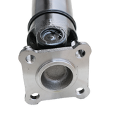 JDMSPEED New Rear Drive Shaft Fits Jeep Patriot Compass 07-17 5273310AA 5273310AB 946-309