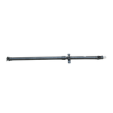 JDMSPEED New Rear Drive Shaft Fits Jeep Patriot Compass 07-17 5273310AA 5273310AB 946-309