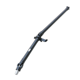 JDMSPEED New Rear Drive Shaft Fits Jeep Patriot Compass 07-17 5273310AA 5273310AB 946-309