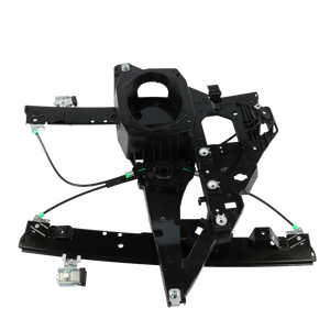 JDMSPEED Fits For Ford Regulator Window Navigator Power Expedition Front Right
