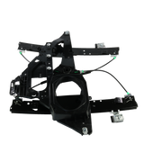 JDMSPEED Fits For Ford Regulator Window Navigator Power Expedition Front Right