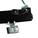JDMSPEED Fits For Ford Regulator Window Navigator Power Expedition Front Right