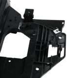 JDMSPEED Fits For Ford Regulator Window Navigator Power Expedition Front Right