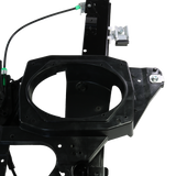 JDMSPEED Fits For Ford Regulator Window Navigator Power Expedition Front Right