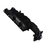 JDMSPEED New Engine Valve Cover with Gasket For Volvo S80 XC60 V70 XC70 XC90 31319642