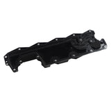 JDMSPEED New Engine Valve Cover with Gasket For Volvo S80 XC60 V70 XC70 XC90 31319642