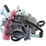 JDMSPEED Carburetor For Kawasaki Bayou KLF300 KLF 300 1986-2005 Carby Carb ATV