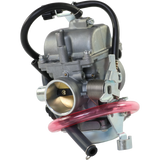 JDMSPEED Carburetor For Kawasaki Bayou KLF300 KLF 300 1986-2005 Carby Carb ATV