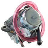 JDMSPEED Carburetor For Kawasaki Bayou KLF300 KLF 300 1986-2005 Carby Carb ATV