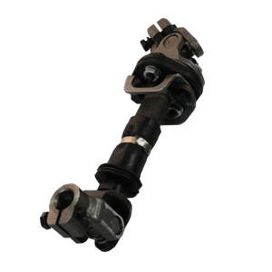 JDMSPEED 55351234A Steering Column Lower Intermediate Shaft FITS Dodge Ram Dakota New