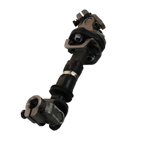 JDMSPEED 55351234A Steering Column Lower Intermediate Shaft FITS Dodge Ram Dakota New