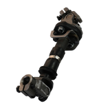 JDMSPEED 55351234A Steering Column Lower Intermediate Shaft FITS Dodge Ram Dakota New