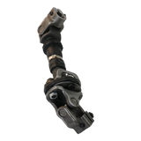 JDMSPEED 55351234A Steering Column Lower Intermediate Shaft FITS Dodge Ram Dakota New