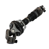 JDMSPEED 55351234A Steering Column Lower Intermediate Shaft FITS Dodge Ram Dakota New