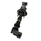 JDMSPEED 55351234A Steering Column Lower Intermediate Shaft FITS Dodge Ram Dakota New