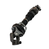 JDMSPEED 55351234A Steering Column Lower Intermediate Shaft FITS Dodge Ram Dakota New