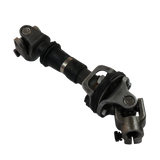JDMSPEED 55351234A Steering Column Lower Intermediate Shaft FITS Dodge Ram Dakota New