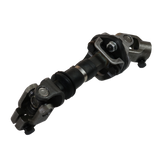 JDMSPEED 55351234A Steering Column Lower Intermediate Shaft FITS Dodge Ram Dakota New