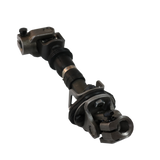 JDMSPEED 55351234A Steering Column Lower Intermediate Shaft FITS Dodge Ram Dakota New