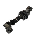 JDMSPEED 55351234A Steering Column Lower Intermediate Shaft FITS Dodge Ram Dakota New