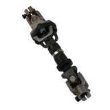 JDMSPEED 55351234A Steering Column Lower Intermediate Shaft FITS Dodge Ram Dakota New