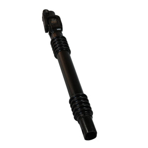 JDMSPEED LOWER STEERING SHAFT COUPLING 25958109 For SILVERADO SIERRA 4WD 1500 1999-2006
