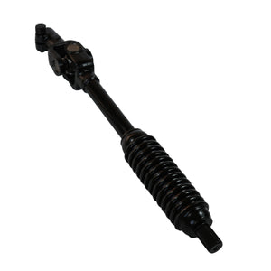 JDMSPEED Lower Intermediate Steering Shaft fit for 2005-2015 Toyota Tacoma 45203-04021