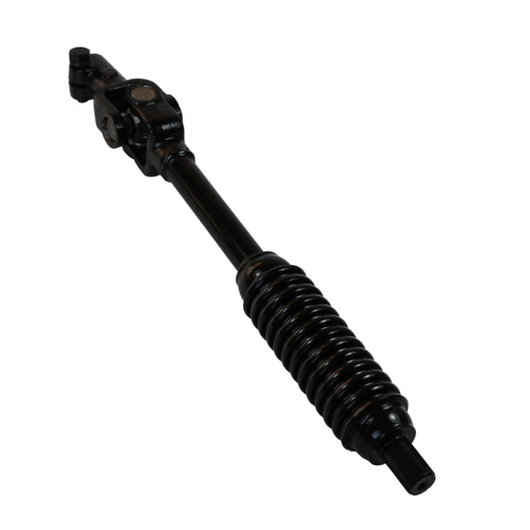 Steering Column Shaft For 2005-2015 Toyota Tacoma - Direct Replacement For 4520304021 & 4520304020 Lower Steering Shaft - Foto 3