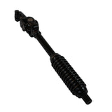 JDMSPEED Lower Intermediate Steering Shaft fit for 2005-2015 Toyota Tacoma 45203-04021