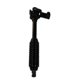 JDMSPEED Lower Intermediate Steering Shaft fit for 2005-2015 Toyota Tacoma 45203-04021