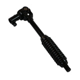 JDMSPEED Lower Intermediate Steering Shaft fit for 2005-2015 Toyota Tacoma 45203-04021