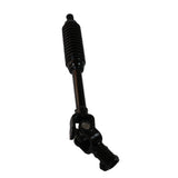 JDMSPEED Lower Intermediate Steering Shaft fit for 2005-2015 Toyota Tacoma 45203-04021