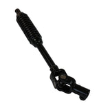 JDMSPEED Lower Intermediate Steering Shaft fit for 2005-2015 Toyota Tacoma 45203-04021