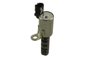 JDMSPEED Variable Valve Timing Solenoid For Toyota Celica Corolla Matrix MR2 1.8L 1ZZFE