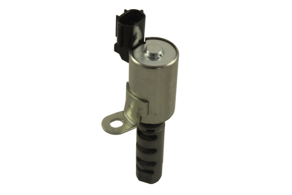 JDMSPEED Variable Valve Timing Solenoid For Toyota Celica Corolla Matrix MR2 1.8L 1ZZFE