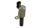 JDMSPEED Variable Valve Timing Solenoid For Toyota Celica Corolla Matrix MR2 1.8L 1ZZFE
